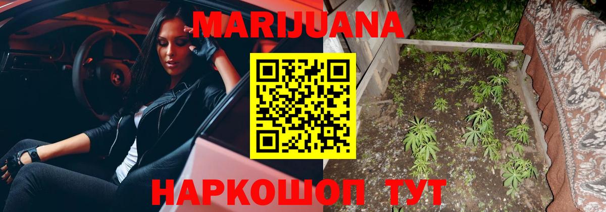 Каннабис сатива  МАРИХУАНА гибрид  Канабис конопля  Вход с VPN  Гусиноозёрск 